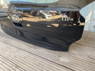 KIA PICANTO III complete trunk door boot rear part rear ABP black