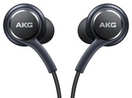 AKG Słuchawki douszne JACK 3,5mm - Zielona Góra