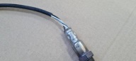 Chrysler Pacifica 2022 SONDA LAMBDA 3.6 V6 05149171AB