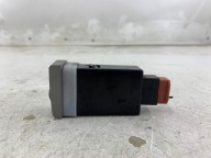 KIA CERATO and PANEL control lighting