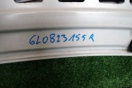 SEAT IBIZA CORDOBA 01- cofano