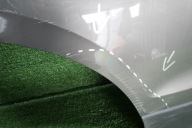VW T-CROSS TCROSS dveře pravé přední předek