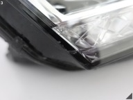 SKODA FABIA III LIFT 6V1 18-21 FULL LED light EU R