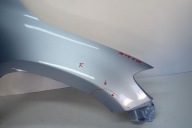 MERCEDES X-class W470 470 fender right front front