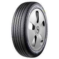 Continental Conti.eContact 125/80R13 65 M