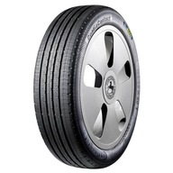 4× Continental Conti.eContact 145/80R13 75 M pre elektromobily (EV)