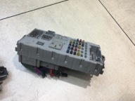 modulo BSI LANCIA YPSILON II 1.3 JTD 51754966 51733919