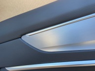 side AUDI A6 C8 sedan KOMBI leather LED as new KOMPLET