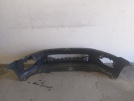 bumper front VW GOLF VII 7 LIFT R LINE 5G0