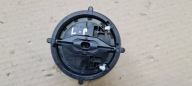 S6 C7 4G A6 mini motor control mirrors left 8PIN HD 8T0959577A A4 B8 A7