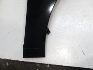 fender right front RENAULT SCENIC III 09-16r. KOD : TEGNE