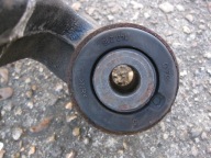 RENAULT MASTER III LIFT querlenker links vorne