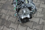 engine complete DACIA 1,0 B4DH419