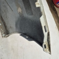 HYUNDAI I30 III N 17- bumper front front PDC 86511-S0000