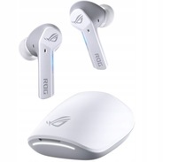 Słuchawki bezprzewodowe douszne Asus ROG Cetra X8D142