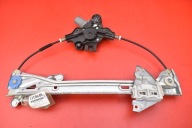 window regulator right front EU 69810-02791-C TOYOTA COROLLA E21 sedan 17-24