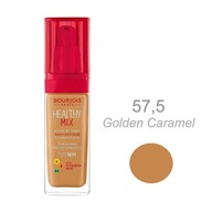 Bourjois Healthy Mix Foundation 30 ml 57,5