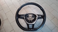 volant Volkswagen Touran III 5TA419091S