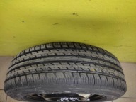 disk stalowa Opel OE 6.0" x 15" 5x110