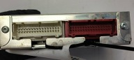 computer 16264869 OPEL CORSA B