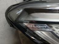 light lights front right left VW ID4 ID-4 ID 4 11A FULL LED 11A941035M 36M