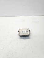 control unit REFLEKTORA AUDI A3 8V A4 A5 A6 A7 A8 4G0907697D