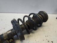 OPEL INSIGNIA A LIFT McPherson shock absorber left front IDS FLEXRIDE 22957278