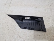 DODGE CHALLENGER 2019- cover SLUPKA C right 1HP72DX9AD