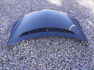 bonnet MERCEDES R-KLASA W251 2005-2009