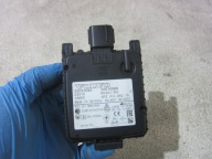 VOLVO XC40 XC 40 module SENSOR RADAR MARTWEGO POLA changes supports 32233090