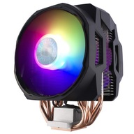 Aktívne chladenie procesora Cooler Master MAP-T6PN-218PA-R1