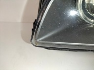 light front reflektor left BMW 5 F10 F11 10-13 XENON