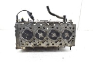 testata HYUNDAI H1 PORTER H350 KIA SORENTO e K2500 2.5 CRDI D4CB