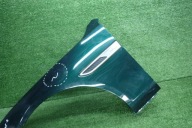 JAGUAR XF 15- fender left front front