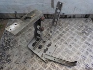 AUDI A8 D2 console OKULAR 4D0821138AP