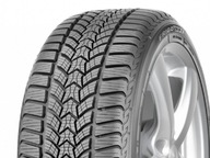 4x Dębica 225/45R17 91H Frigo HP2 FR