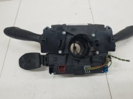 Commodo essuie glace PEUGEOT 207 96657280XT