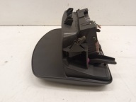 display 8200326981 Renault Laguna II (2000-2007)