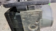 pump control unit ABS 5Q0614517N 5Q0907379P VW GOLF VII AUDI A3 8V