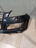 bumper front front AUDI Q7 4L0 4L0807437 4 X PDC