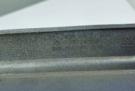 moulding below lampe right side Opel Zafira A facelift 2004 90580652