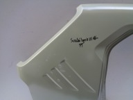 PARAFANGO DESTRA POSTERIORE SUZUKI IGNIS III 16