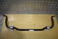 IDEALNY STABILIZATOR front front MERCEDES W214 W206 1