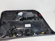 Audi A5 F5 SPORTBACK side door right front material 8W8867118