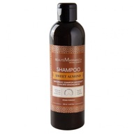 Upokojujúci šampón 250 mlBeaute Marrakech /vlasy jemné,lámavé