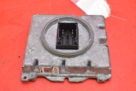 control unit XENON KSENON left VW PASSAT B8 14-20
