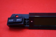 Schermo CC33B MAZDA 5 1 e CR 05-08