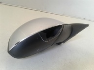 mirror right 5pin Z176 Opel Insignia