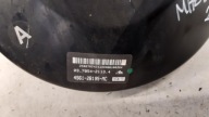 Servo 4S612B195AC Mazda 2 DY