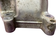 engine mount right MERCEDES 3.0CDI V6 642 940